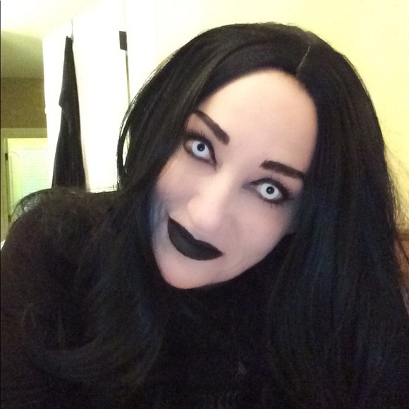 Posh Ambassador - Picture 7 of 8